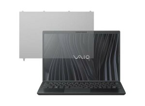 VAIO VJ9LFS13 VAIO Pro PG (VJPG31/32)p̂h~tB^[