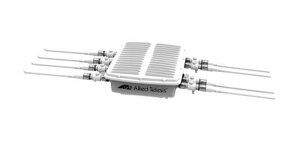ACheVX 4880RZ5 AT-TQ6702e GEN2-Z5 LANANZX|Cg