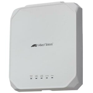 ACheVX 5045RVN7 AT-TQ6702 GEN2-R(TQR)-N7 AJf~bN LANANZX|Cg