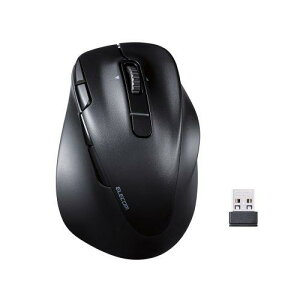 ELECOM M-XGM50MBSKBK }EX/EX-G PRO/Ep/MTCY/Bluetooth/2.4GHz/8{^/XN[/`gzC[/R/É/[d/ubN