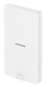 NETGEAR WAX610Y-100EUS AX1800 Insight AvNEh OCXANZX|Cg