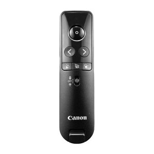CANON 4894C001 v[^[ PR7-HY HWB