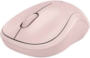 Logicool M221RO É}EX M221 [Y