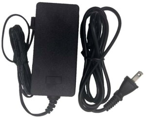 Tdq 11S-ACD-0016 RLBXAC KSA-65W