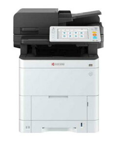 Z ECOSYS MA3500cifx ECOSYS J[[U[A4@ 35ppm
