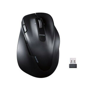 ELECOM M-XGXL50MBSKBK }EX/EX-G PRO/Ep/XLTCY/Bluetooth/2.4GHz/8{^/XN[/`gzC[/R/É/[d/ubN