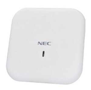 NEC B02014-WP062 LANANZX|Cg QX-W610