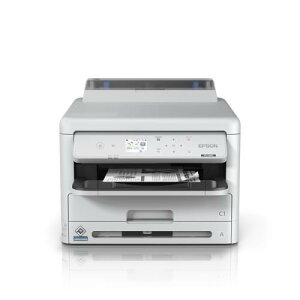 EPSON PX-S382 A4���m�N���r�W�l�X�C���N�W�F�b�g�v�����^�[/��34PPM/2.4�^�t��/�ϋv��30���y�[�W