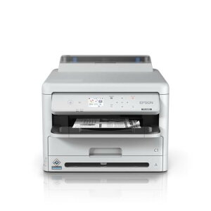 EPSON PX-S383L A4mNrWlXCNWFbgv^[/eʃCNRXgf/34PPM/2.4^t/ϋv30y[W