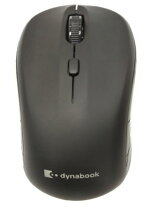 楽天市場】DynaBook（マウス・キーボード・入力機器｜パソコン・周辺 