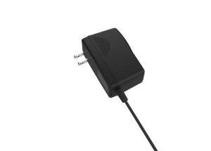 NETGEAR PAV12V35-20000S LANANZX|CgpʔdA_v^[ (12V/3.5A)