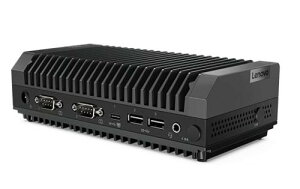 m{ 11NK0001JP ThinkEdge SE30 (Core i5-1145G7E/16GB/SSDE512GB/ODDȂ/Windows10 IoT/OfficeȂ/WIFI)