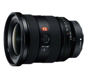 Sony SEL1635GM2 E}EgY FE 16-35mm F2.8 GM II