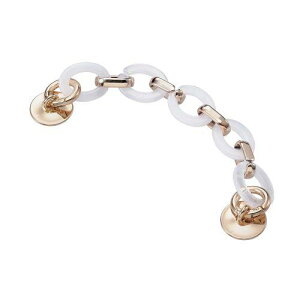 ELECOM P-STKHCHMCR L[OnK[`F[/Me/NA