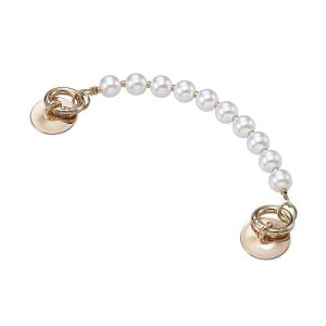 ELECOM P-STKHPAL L[OnK[`F[/Me/p[