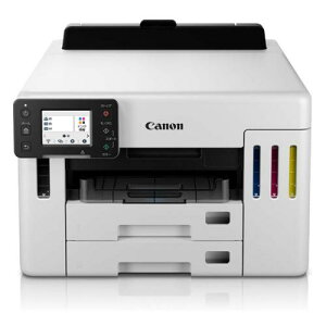 CANON 6179C001 A4J[rWlXCNWFbgv^[ GX5530