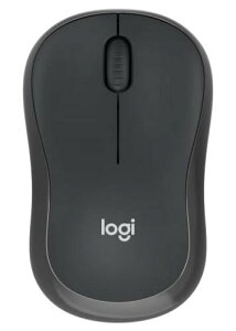 Logicool M240BBGR M240 for Business Ot@Cg