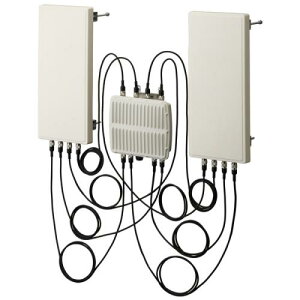 ACheVX P0842 AT-TQ6702e GEN2-TQ0301-Pack LANANZX|Cg