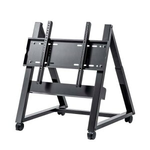 TTvC CR-PL59BK 32`60^Ή [^CvfBXvCX^h