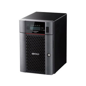BUFFALO ZME-TS5620DN2406/BR TS5620DN2406@UPSԌZbgi(BRV[Y)