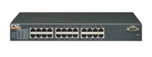 FXC ES1024V3-ASB5 24|[g 10/100/1000MbpsX}[g@\tXCb`+iSB5oh