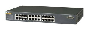 FXC ES1024V3-ASBX 24|[g 10/100/1000MbpsX}[g@\tXCb`+iSBXoh