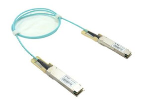 FXC OPT-STCB02-ASBX FXCX9526F�X�^�b�N�pAOC�P�[�u�� �{ �����iSBX�o���h��
