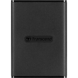 Transcend TS2TESD270C |[^uSSD USB 10Gbps 2TB