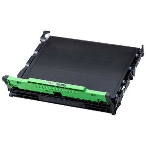 brother BU229CL yuU[zxgjbg Ή^ԁFHL-L3240CDWAMFC-L3780CDW 