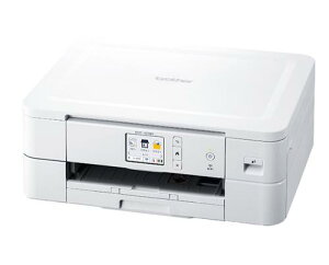 brother DCP-J528N A4CNWFbg@iWi-Fi//X}zΉ/2023Nfj