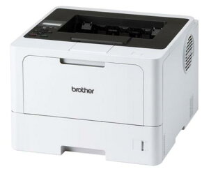 brother HL-L5210DN A4mN[U[v^[iLLAN/ʈj