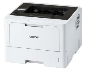 brother HL-L5210DW A4mN[U[v^[iELLAN/ʈj