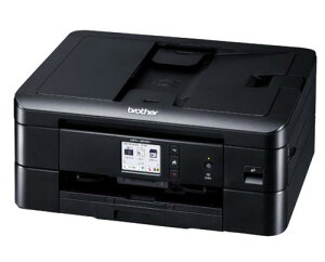 brother MFC-J905N A4CNWFbg@iWi-Fi/FAX//[x/2023Nfj