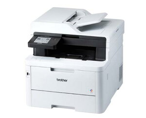 brother MFC-L3780CDW A4J[[U[@iFAX/ELLAN/ADF/ʈj