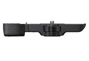 Sony GP-X2 �O���b�v�G�N�X�e���V����