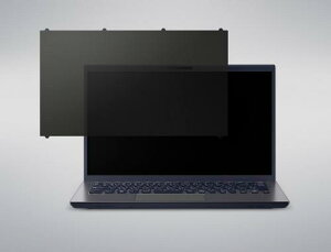 VAIO VJ8LFF14 VAIO Pro BKp̂h~tB^[