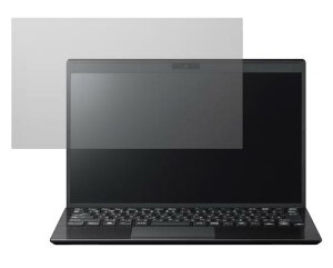 VAIO VJ9LFG13 VAIO Pro PG (VJPG21)p̂h~tB^[