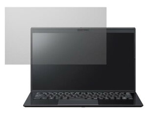 VAIO VJ9LFG14 VAIO Pro PKp̂h~tB^[