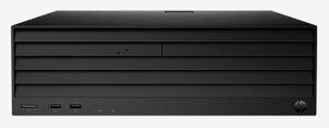 {HP 8R2W7PA#ABJ Engage Flex Pro G2 (Core i3-13100TE/8GB/SSDE512GB/DVDC^[/Win11Pro/Office)