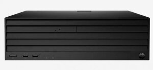 {HP 8R3V8PA#ABJ Engage Flex Pro G2 (Core i5-13500TE/8GB/SSDE512GB/DVDC^[/Win10IoT/Office)