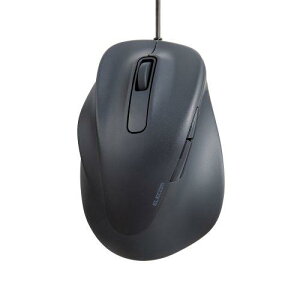 ELECOM M-XGL31UBSKBK }EX/EX-G/2023Nf/p/LTCY/L/5{^/Rێdl/É݌v/ubN