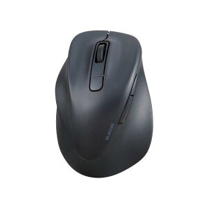 ELECOM M-XGM31BBSKBK }EX/EX-G/2023Nf/p/MTCY/Bluetooth/5{^/Rێdl/É݌v/ubN