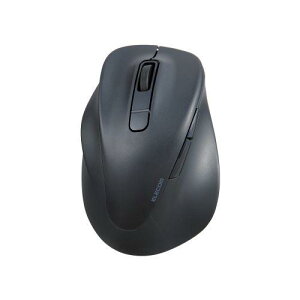 ELECOM M-XGS31BBSKBK }EX/EX-G/2023Nf/p/STCY/Bluetooth/5{^/Rێdl/É݌v/ubN