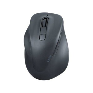 ELECOM M-XGXL31BBSKBK }EX/EX-G/2023Nf/p/XLTCY/Bluetooth/5{^/Rێdl/É݌v/ubN