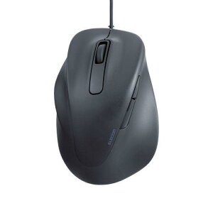 ELECOM M-XGXL31UBSKBK }EX/EX-G/2023Nf/p/XLTCY/L/5{^/Rێdl/É݌v/ubN