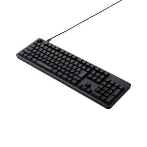 ELECOM TK-MC50UKTBK JjJL[{[h/Leggero/L/USB Type-CE/tTCY//ubN