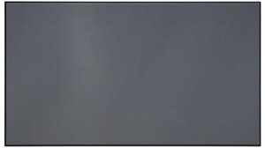 EPSON ELPSC35 Zœ_pXN[i100C`/16:9j