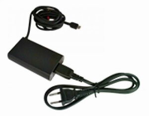 xm FMV-ACC05A ACA_v^