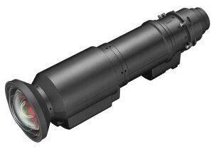 Panasonic ET-C1U100 Zœ_Y[Y