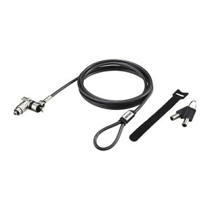 BUFFALO BLC11T V_[^CvC[bN 3XbgΉL[dl